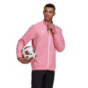 Bluza adidas Entrada 22 Presentation Jacket M HC5040 L