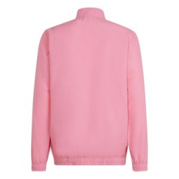 Bluza adidas Entrada 22 Presentation Jacket M HC5040 XL