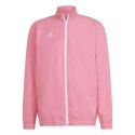 Bluza adidas Entrada 22 Presentation Jacket M HC5040 M