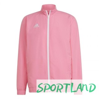 Bluza adidas Entrada 22 Presentation Jacket M HC5040 M