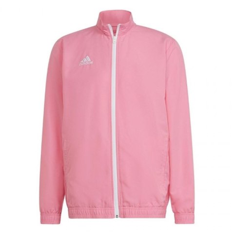 Bluza adidas Entrada 22 Presentation Jacket M HC5040 M