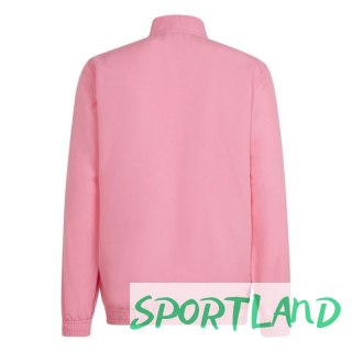 Bluza adidas Entrada 22 Presentation Jacket M HC5040 M