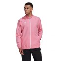 Bluza adidas Entrada 22 Presentation Jacket M HC5040 M