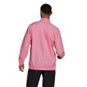 Bluza adidas Entrada 22 Presentation Jacket M HC5040 M