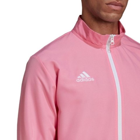 Bluza adidas Entrada 22 Presentation Jacket M HC5040 M Bluza adidas Entrada 22 Presentation Jacket M HC5040 M
