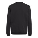 Bluza adidas Entrada 22 Sweat Jr H57474 152 Bluza adidas Entrada 22 Sweat Jr H57474 152