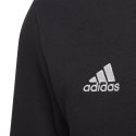 Bluza adidas Entrada 22 Sweat Jr H57474 152 Bluza adidas Entrada 22 Sweat Jr H57474 152