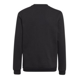 Bluza adidas Entrada 22 Sweat Jr H57474 164CM