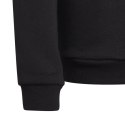 Bluza adidas Entrada 22 Sweat Jr H57474 164CM Bluza adidas Entrada 22 Sweat Jr H57474 164CM