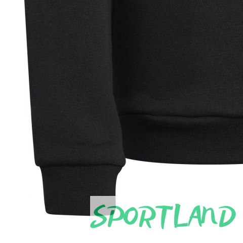 Bluza adidas Entrada 22 Sweat Jr H57474 164CM Bluza adidas Entrada 22 Sweat Jr H57474 164CM
