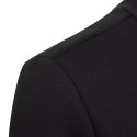 Bluza adidas Entrada 22 Sweat Jr H57474 164CM Bluza adidas Entrada 22 Sweat Jr H57474 164CM