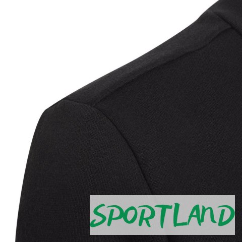 Bluza adidas Entrada 22 Sweat Jr H57474 164CM Bluza adidas Entrada 22 Sweat Jr H57474 164CM