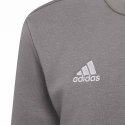 Bluza adidas Entrada 22 Sweat Top Jr H57477 128 Bluza adidas Entrada 22 Sweat Top Jr H57477 128