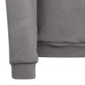 Bluza adidas Entrada 22 Sweat Top Jr H57477 128 Bluza adidas Entrada 22 Sweat Top Jr H57477 128