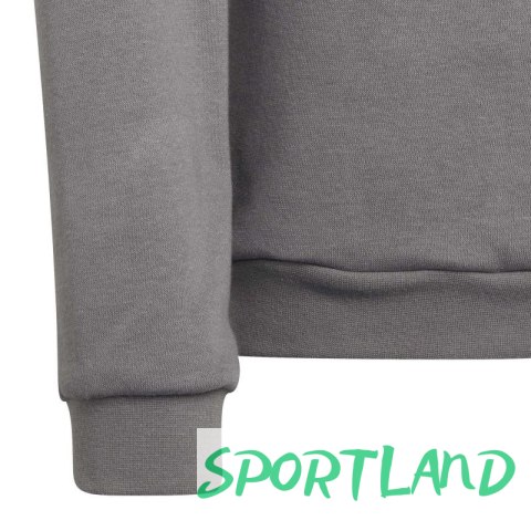 Bluza adidas Entrada 22 Sweat Top Jr H57477 128 Bluza adidas Entrada 22 Sweat Top Jr H57477 128