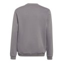 Bluza adidas Entrada 22 Sweat Top Jr H57477 140