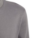 Bluza adidas Entrada 22 Sweat Top Jr H57477 140