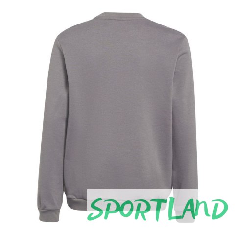 Bluza adidas Entrada 22 Sweat Top Jr H57477 152 Bluza adidas Entrada 22 Sweat Top Jr H57477 152