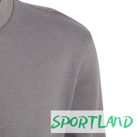 Bluza adidas Entrada 22 Sweat Top Jr H57477 164CM Bluza adidas Entrada 22 Sweat Top Jr H57477 164CM