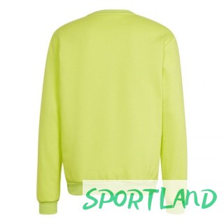 Bluza adidas Entrada 22 Sweat Top M HC5049 M