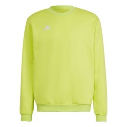 Bluza adidas Entrada 22 Sweat Top M HC5049 S