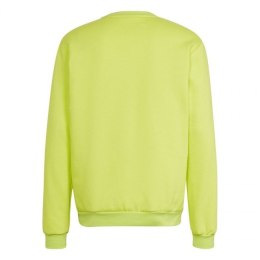 Bluza adidas Entrada 22 Sweat Top M HC5049 S