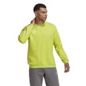 Bluza adidas Entrada 22 Sweat Top M HC5049 S