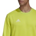 Bluza adidas Entrada 22 Sweat Top M HC5049 S
