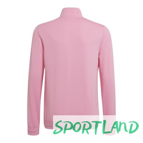 Bluza adidas Entrada 22 Track Jr HC5035 152 Bluza adidas Entrada 22 Track Jr HC5035 152