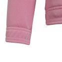 Bluza adidas Entrada 22 Track Jr HC5035 152