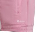 Bluza adidas Entrada 22 Track Jr HC5035 152