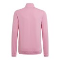 Bluza adidas Entrada 22 Track Jr HC5035 164 Bluza adidas Entrada 22 Track Jr HC5035 164