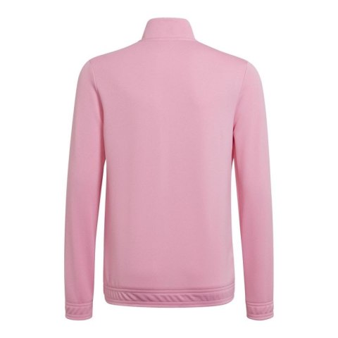 Bluza adidas Entrada 22 Track Jr HC5035 164 Bluza adidas Entrada 22 Track Jr HC5035 164