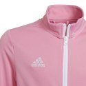 Bluza adidas Entrada 22 Track Jr HC5035 164 Bluza adidas Entrada 22 Track Jr HC5035 164