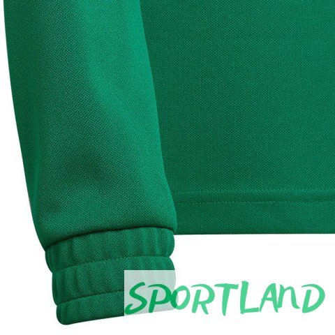 Bluza adidas Entrada 22 Training Top Jr HI2132 140cm Bluza adidas Entrada 22 Training Top Jr HI2132 140cm