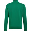Bluza adidas Entrada 22 Training Top Jr HI2132 152cm