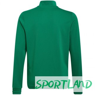 Bluza adidas Entrada 22 Training Top Jr HI2132 152cm