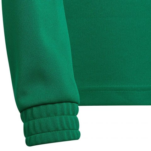 Bluza adidas Entrada 22 Training Top Jr HI2132 164cm Bluza adidas Entrada 22 Training Top Jr HI2132 164cm