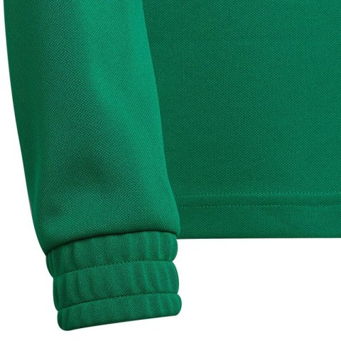 Bluza adidas Entrada 22 Training Top Jr HI2132 164cm Bluza adidas Entrada 22 Training Top Jr HI2132 164cm
