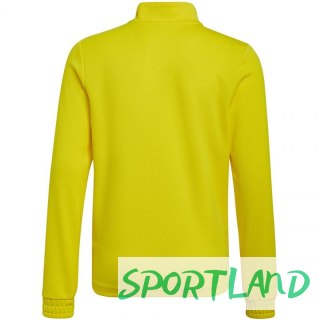 Bluza adidas Entrada 22 Training Top Jr HI2133 152cm