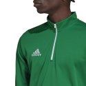 Bluza adidas Entrada 22 Training Top M HI2129 2XL