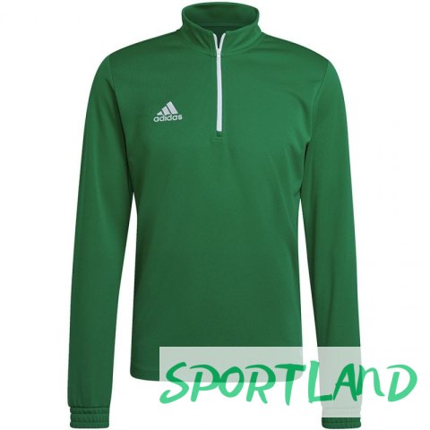 Bluza adidas Entrada 22 Training Top M HI2129 L Bluza adidas Entrada 22 Training Top M HI2129 L