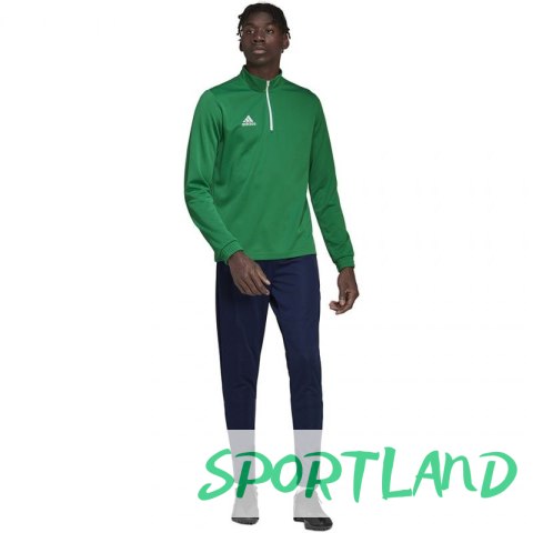 Bluza adidas Entrada 22 Training Top M HI2129 L Bluza adidas Entrada 22 Training Top M HI2129 L