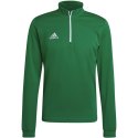 Bluza adidas Entrada 22 Training Top M HI2129 L