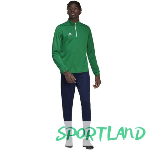 Bluza adidas Entrada 22 Training Top M HI2129 L Bluza adidas Entrada 22 Training Top M HI2129 L