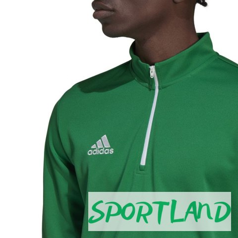 Bluza adidas Entrada 22 Training Top M HI2129 L Bluza adidas Entrada 22 Training Top M HI2129 L