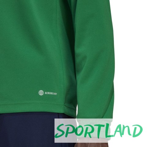 Bluza adidas Entrada 22 Training Top M HI2129 L Bluza adidas Entrada 22 Training Top M HI2129 L