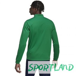 Bluza adidas Entrada 22 Training Top M HI2129 XL