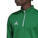 Bluza adidas Entrada 22 Training Top M HI2129 XL