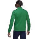 Bluza adidas Entrada 22 Training Top M HI2129 XL